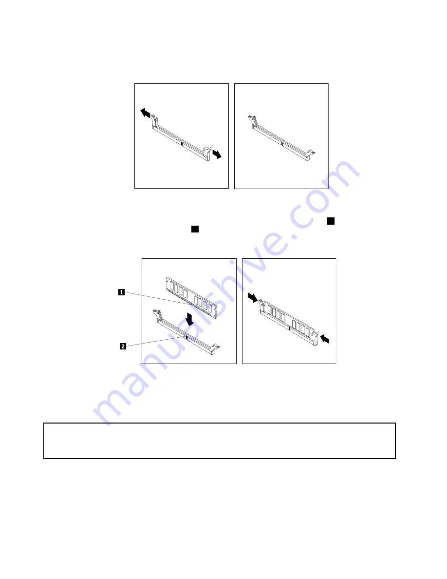 Lenovo 4513 Hardware Maintenance Manual Download Page 134