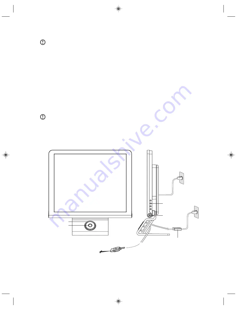 Lenovo 5000 Series User Manual Download Page 23