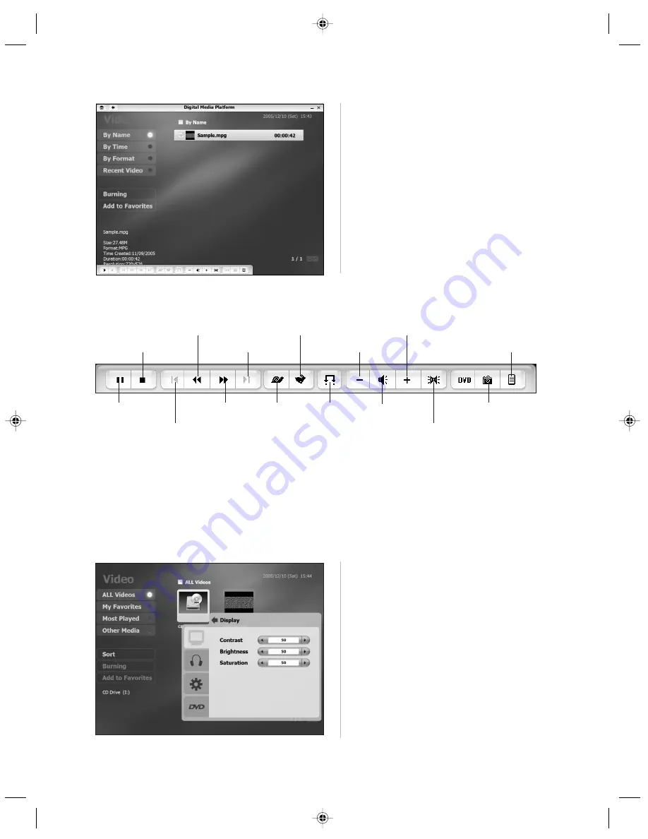 Lenovo 5000 Series User Manual Download Page 42