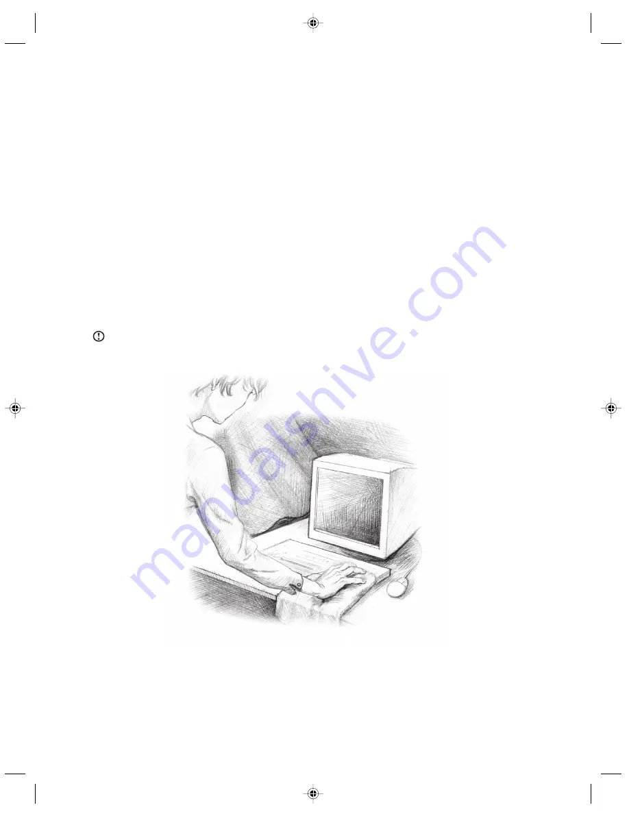 Lenovo 5000 Series User Manual Download Page 72