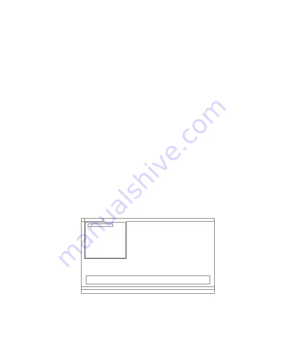 Lenovo 50382NU Hardware Maintenance Manual Download Page 31