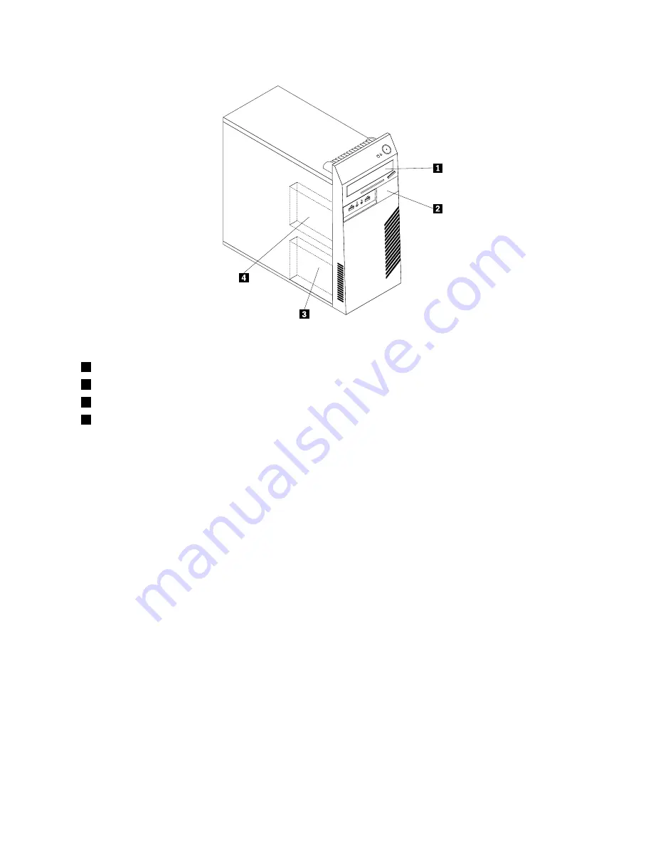 Lenovo 5041A2U User Manual Download Page 19