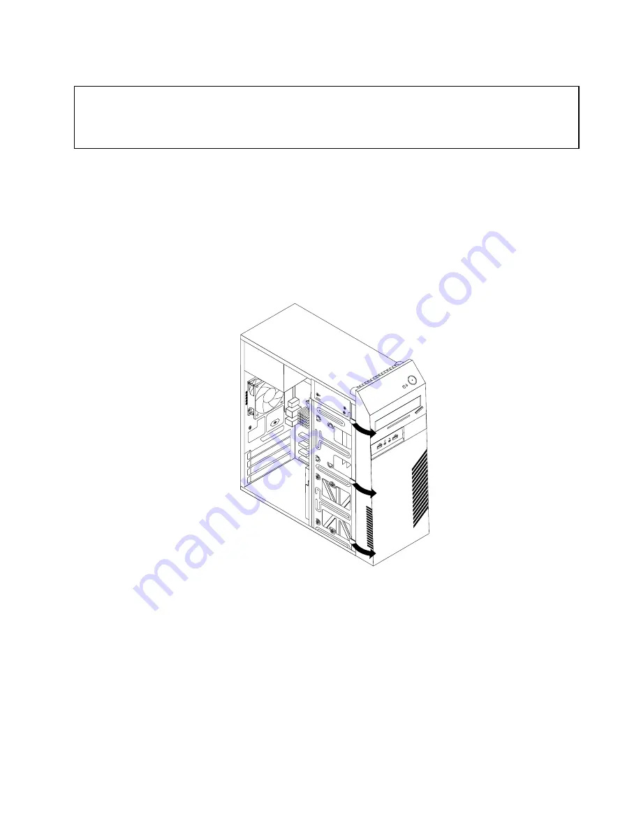 Lenovo 5041A2U User Manual Download Page 23