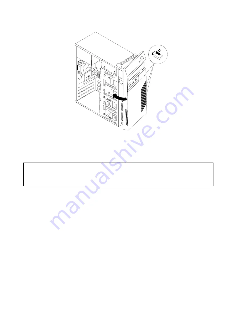 Lenovo 5041A2U User Manual Download Page 24