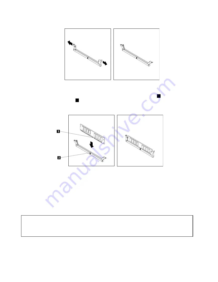 Lenovo 5041A2U User Manual Download Page 28