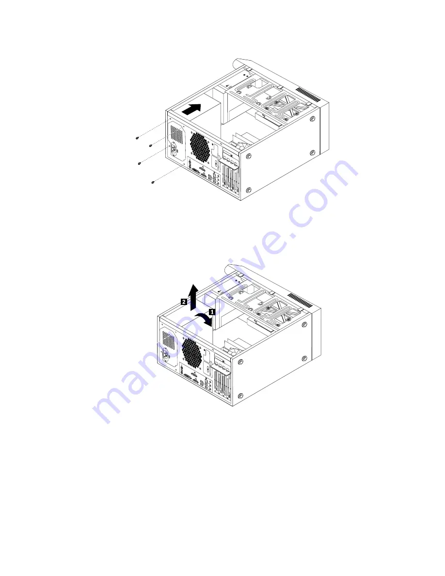 Lenovo 5041A2U User Manual Download Page 31