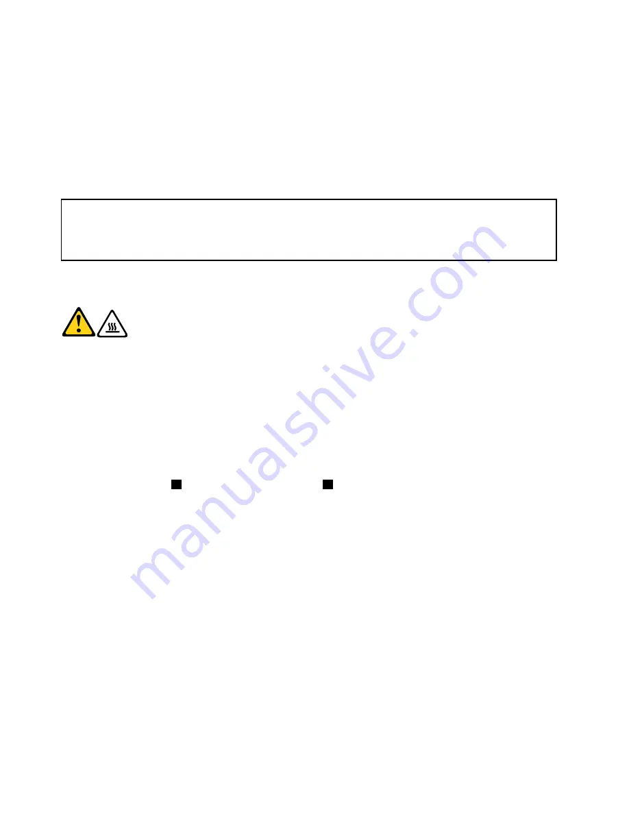 Lenovo 5041A2U User Manual Download Page 34