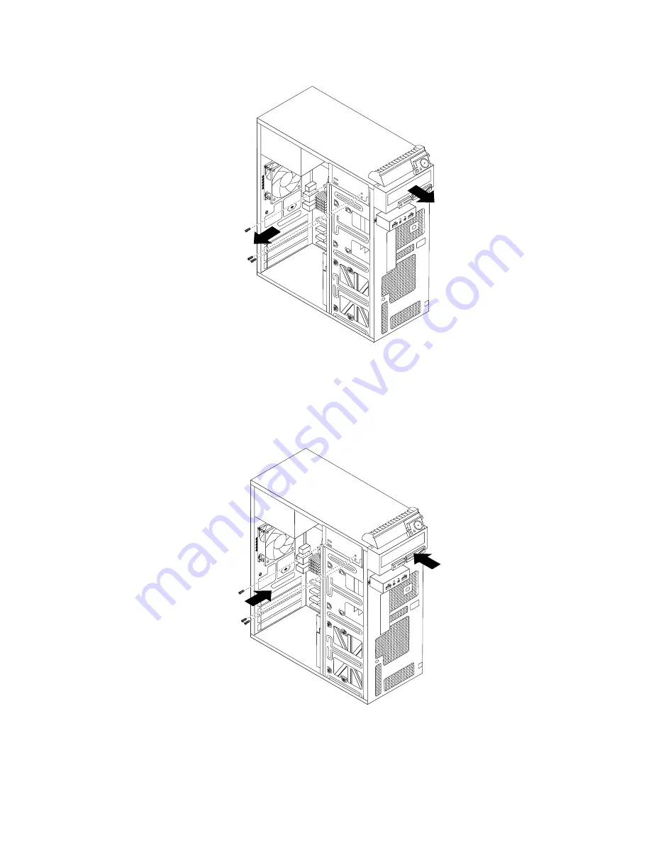 Lenovo 5041A2U User Manual Download Page 37