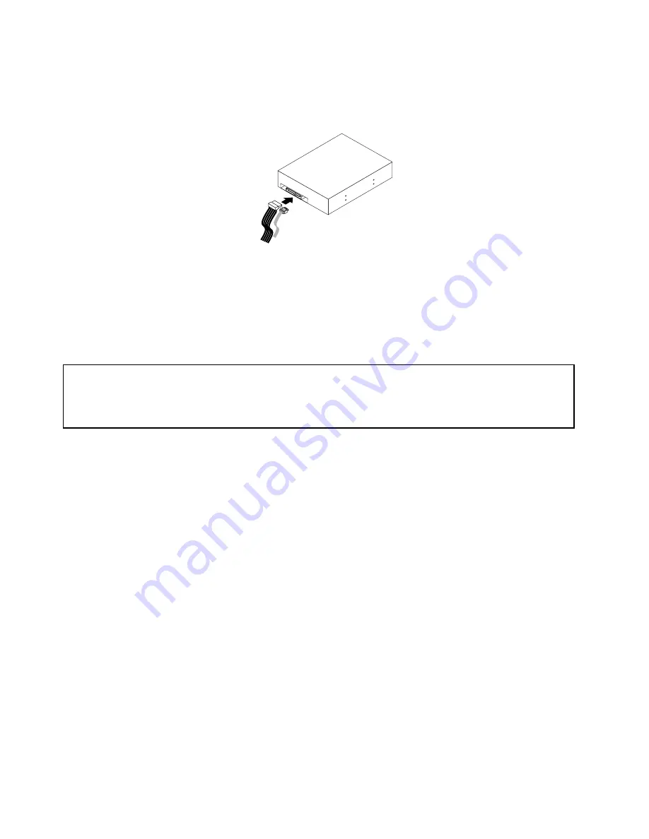 Lenovo 5041A2U User Manual Download Page 38