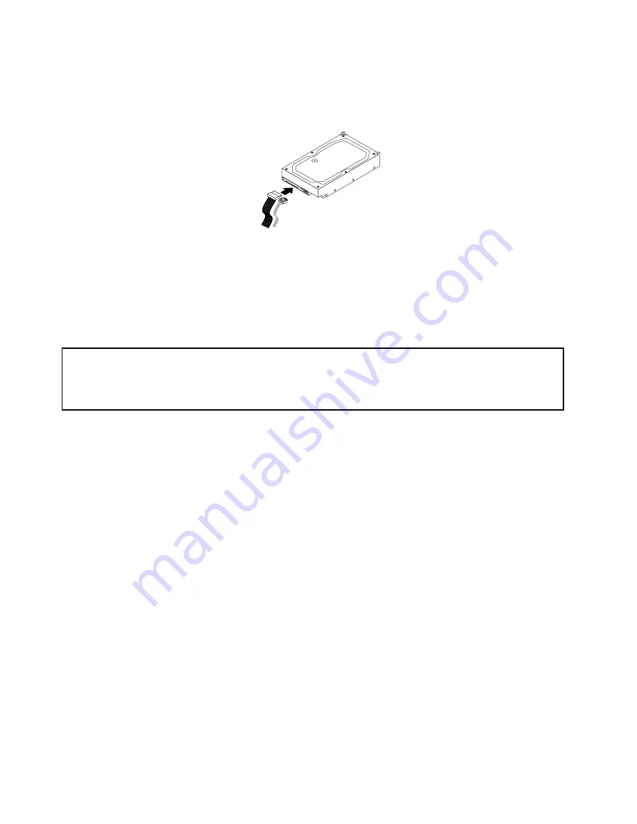 Lenovo 5041A2U User Manual Download Page 40