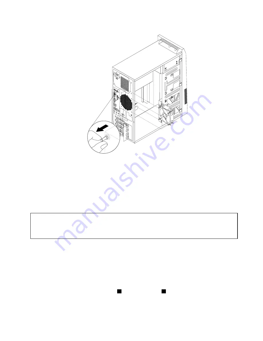 Lenovo 5041A2U User Manual Download Page 43