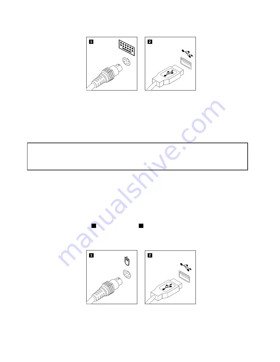 Lenovo 5041A2U User Manual Download Page 44