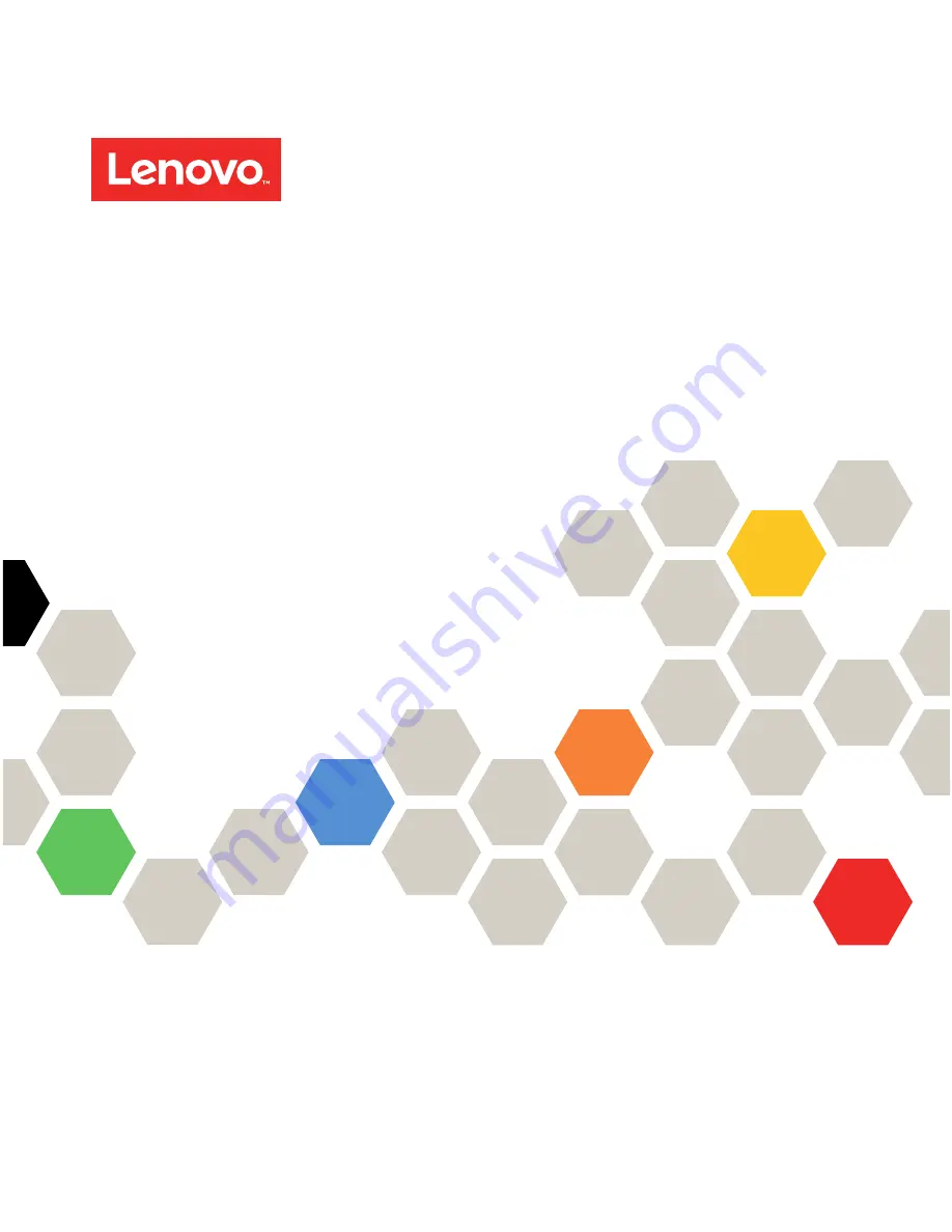 Lenovo 5128 Скачать руководство пользователя страница 1