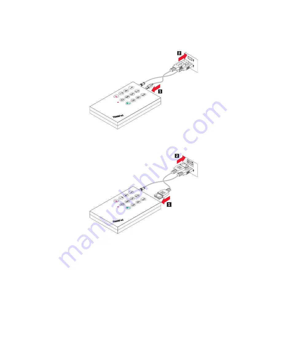 Lenovo 57Y4400 User Manual Download Page 94