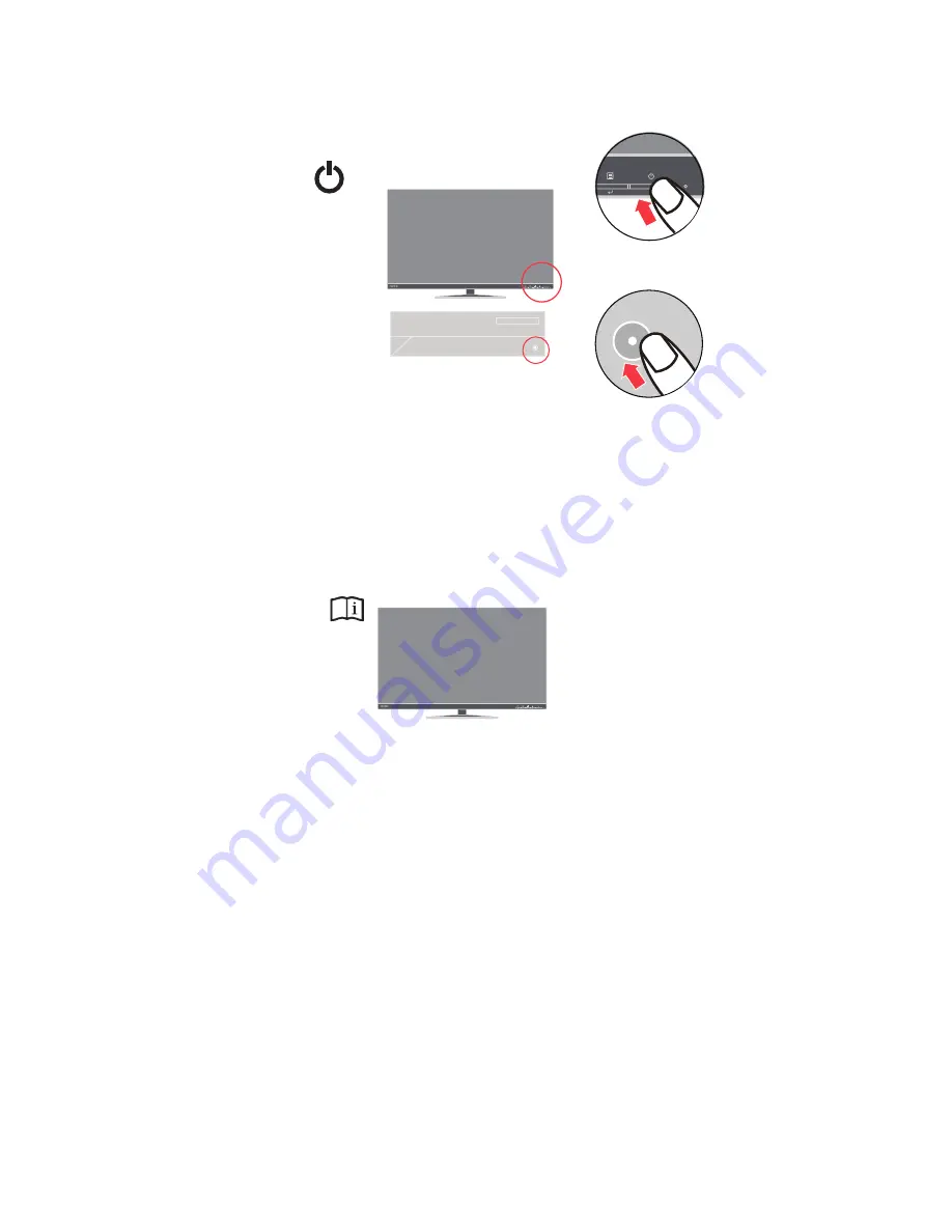 Lenovo 61A6-MAR3-WW User Manual Download Page 14