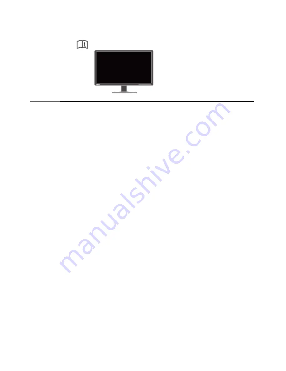 Lenovo 61B7 User Manual Download Page 11