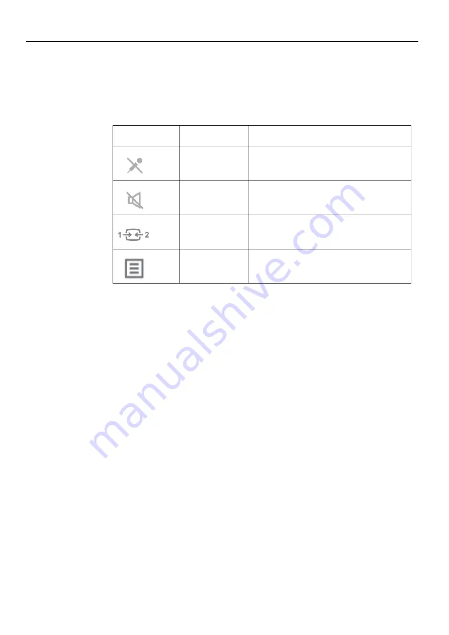 Lenovo 61FC-MAR6-WW User Manual Download Page 23