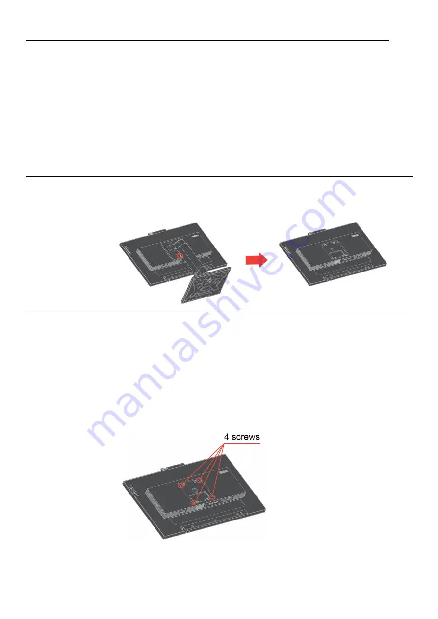 Lenovo 61FC-MAR6-WW Скачать руководство пользователя страница 29