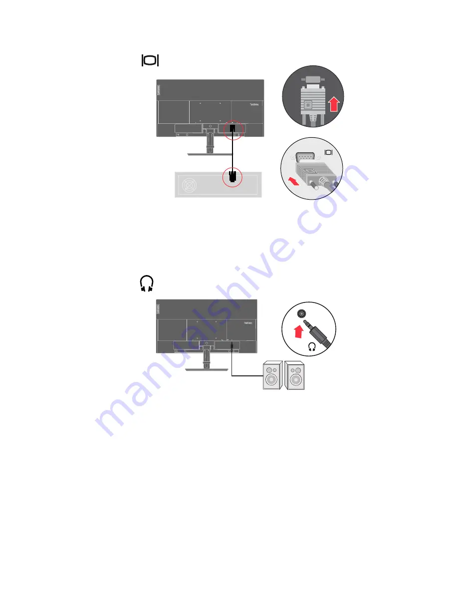 Lenovo 62AE User Manual Download Page 9