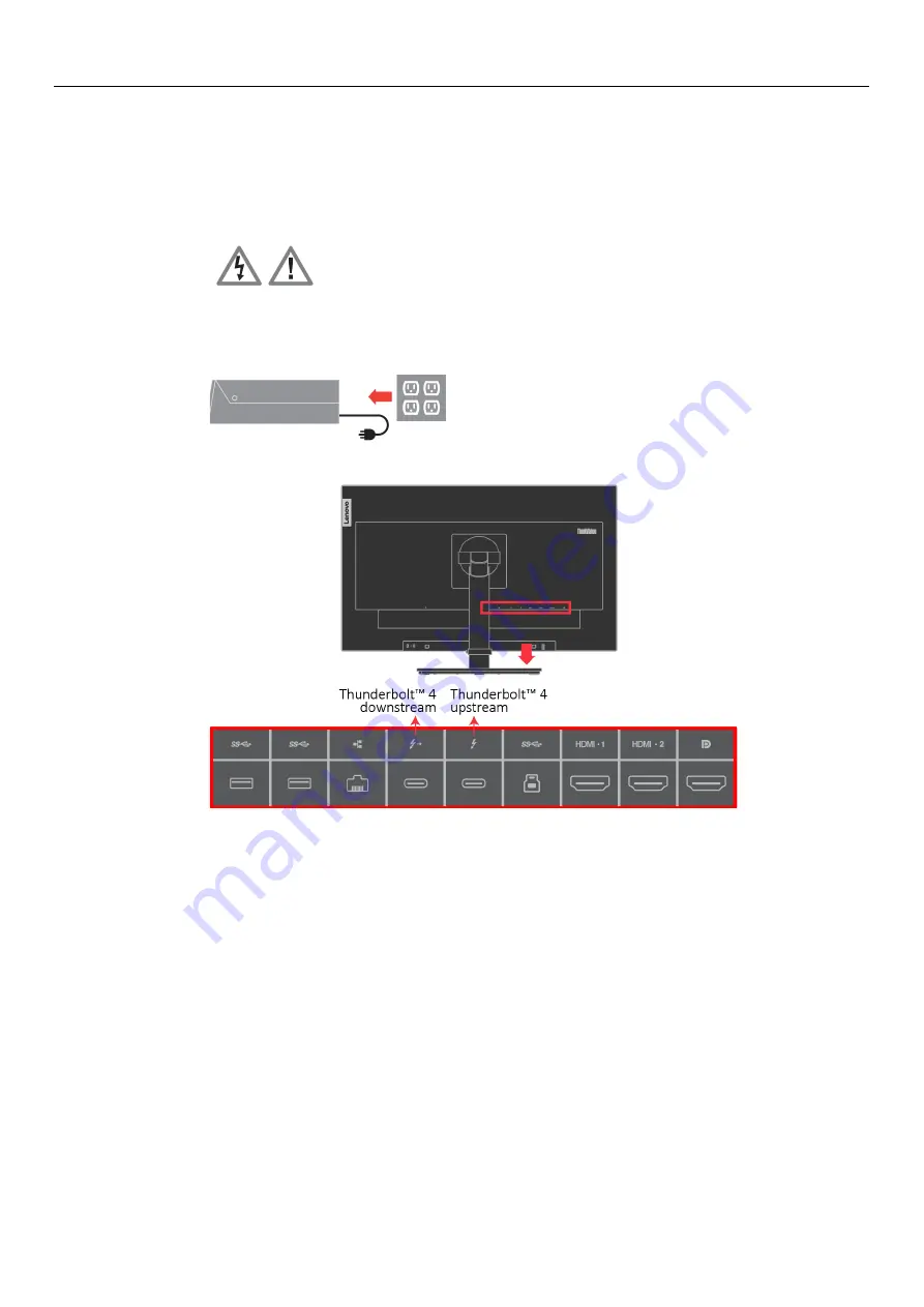 Lenovo 62CB-RAR6-WW Скачать руководство пользователя страница 7