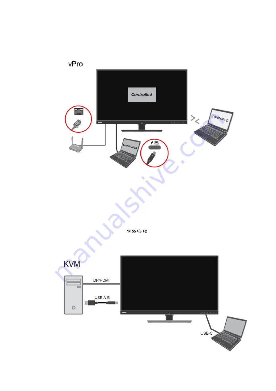 Lenovo 62CB-RAR6-WW User Manual Download Page 13