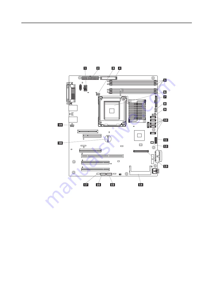 Lenovo 6431 Hardware Maintenance Manual Download Page 28