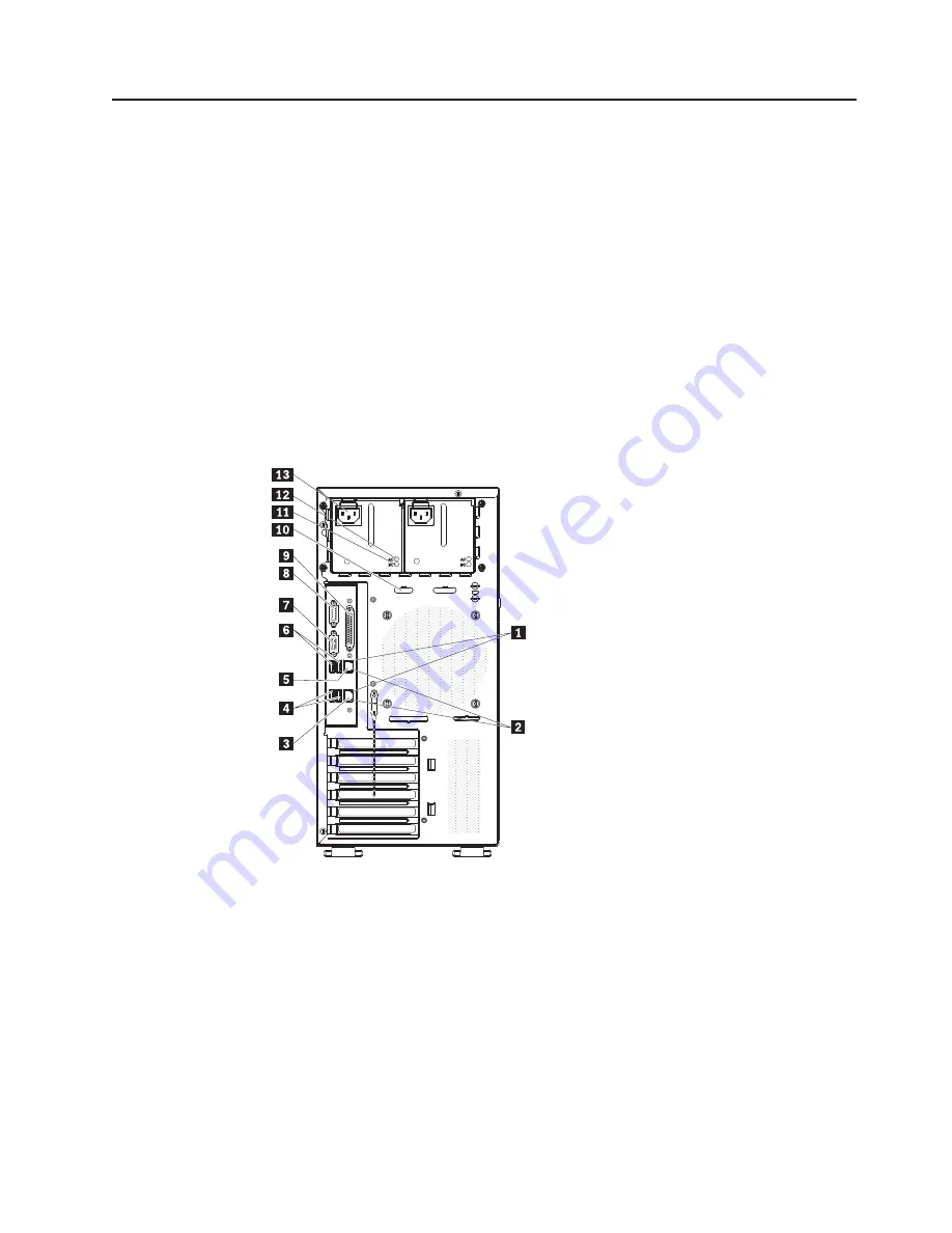 Lenovo 6431 Скачать руководство пользователя страница 79