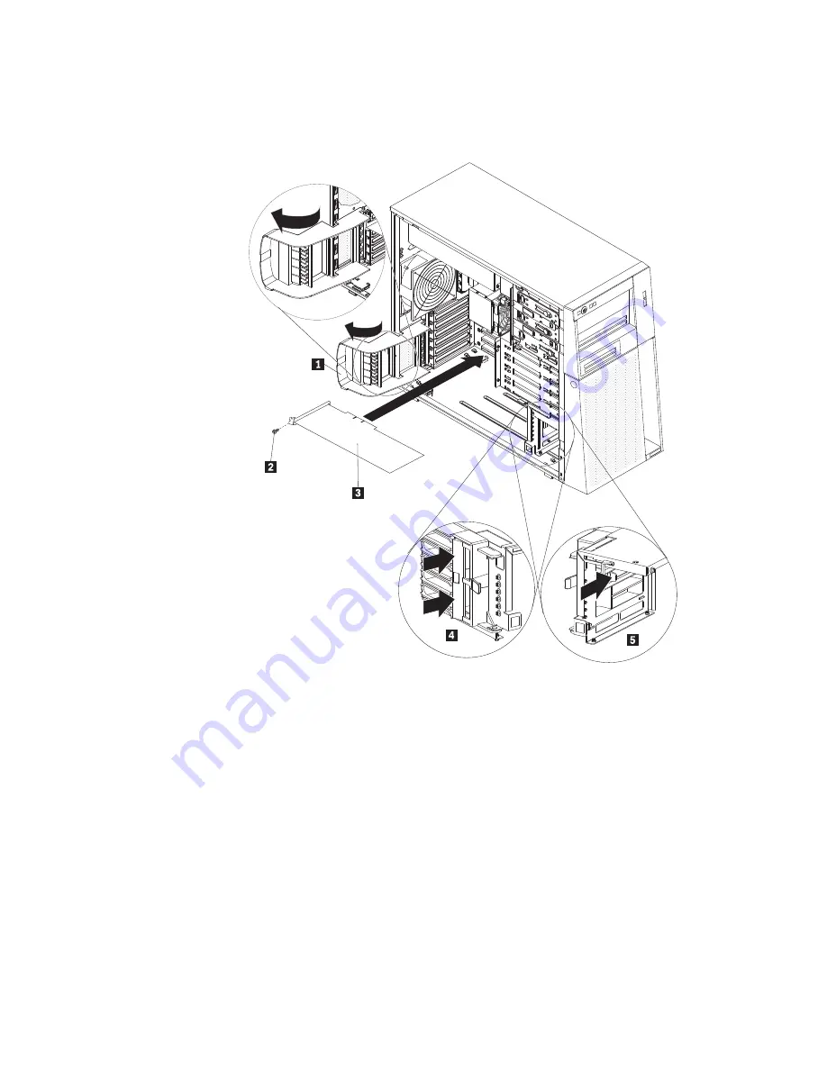 Lenovo 6431 Hardware Maintenance Manual Download Page 88