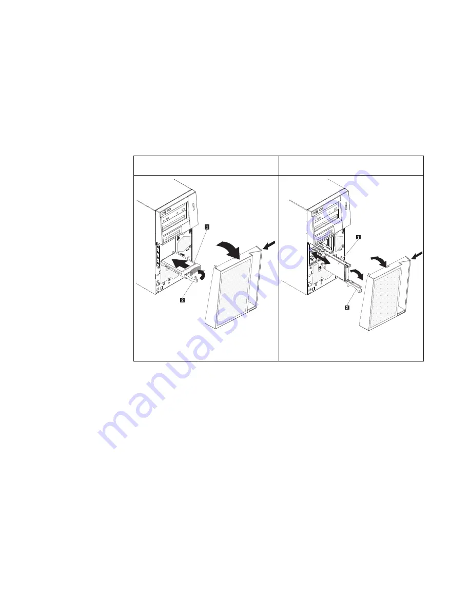 Lenovo 6431 Hardware Maintenance Manual Download Page 95