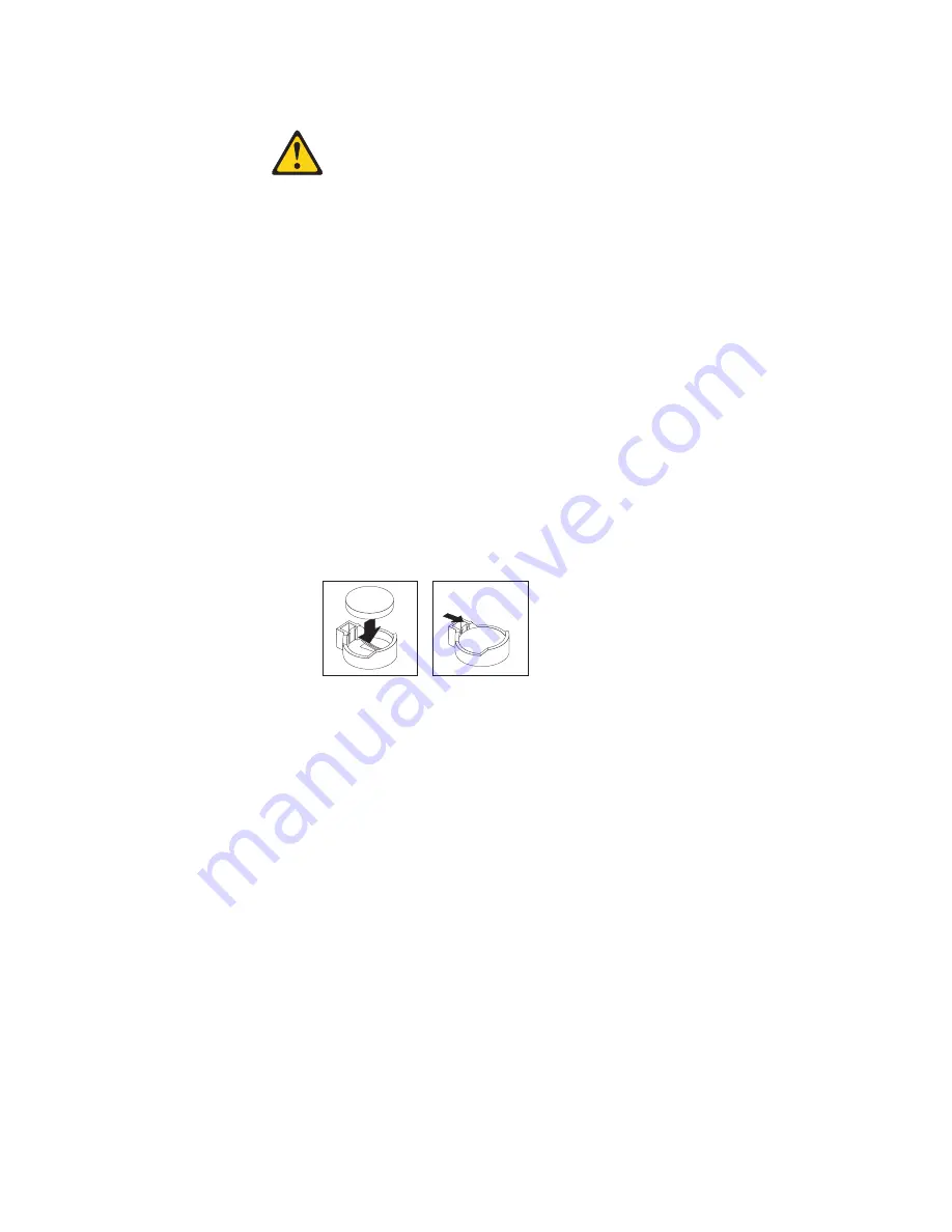 Lenovo 6431 Hardware Maintenance Manual Download Page 105