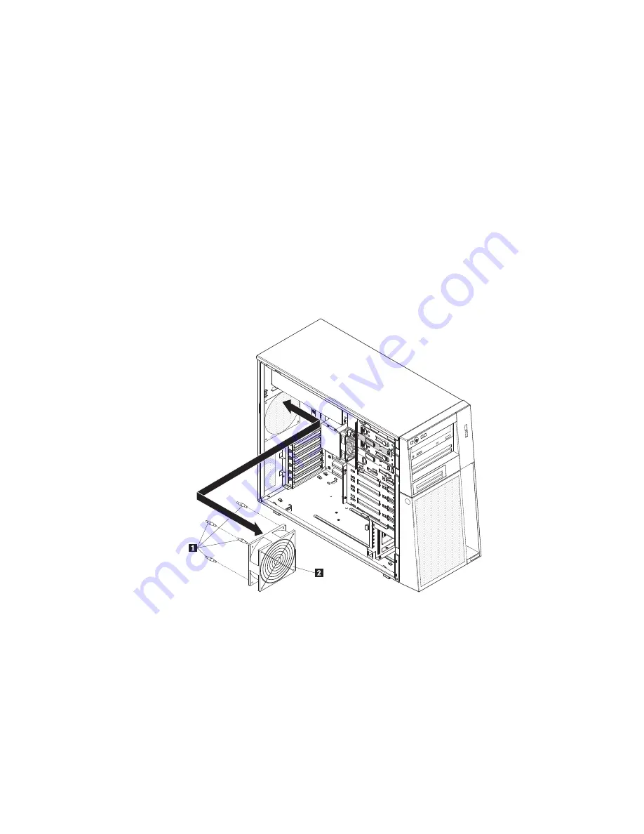 Lenovo 6431 Hardware Maintenance Manual Download Page 106