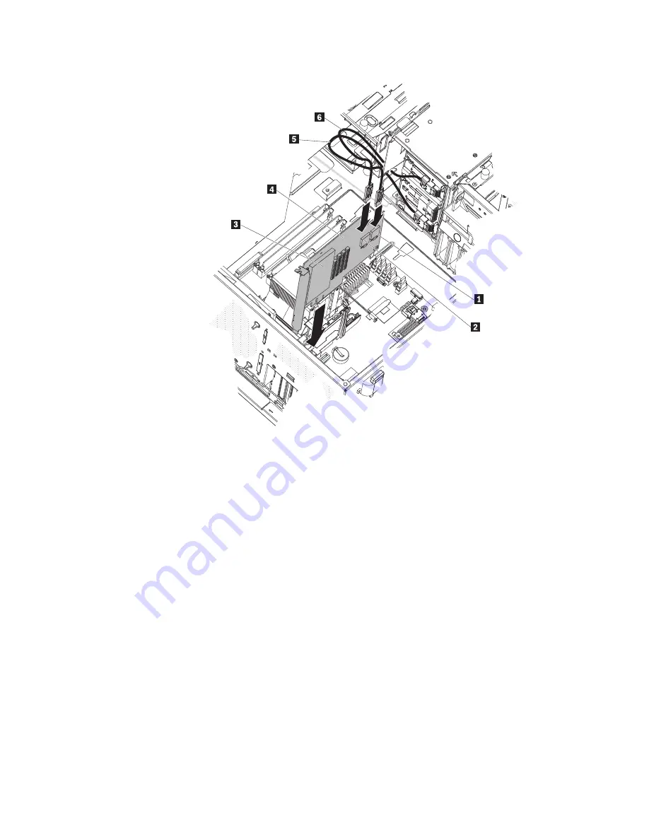 Lenovo 6431 Hardware Maintenance Manual Download Page 129