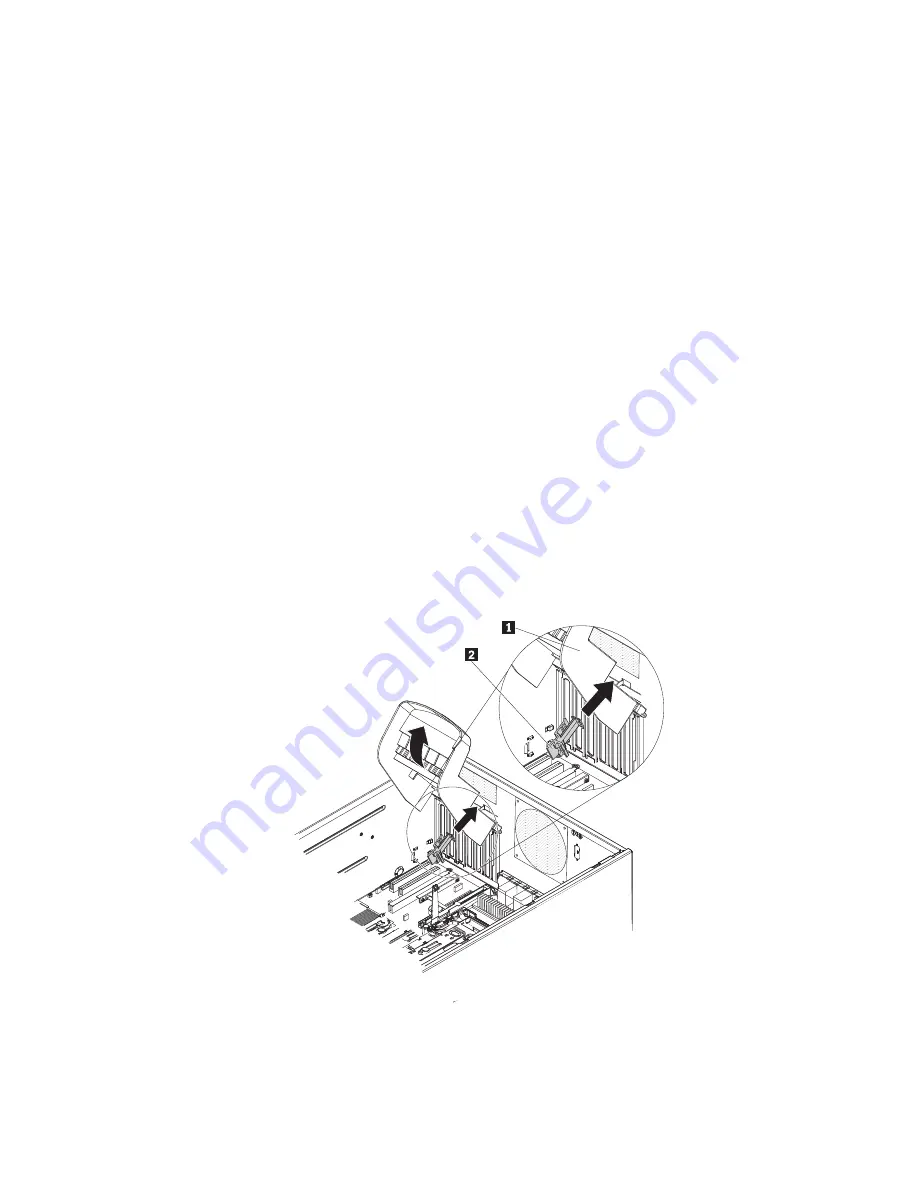 Lenovo 6431 Hardware Maintenance Manual Download Page 131