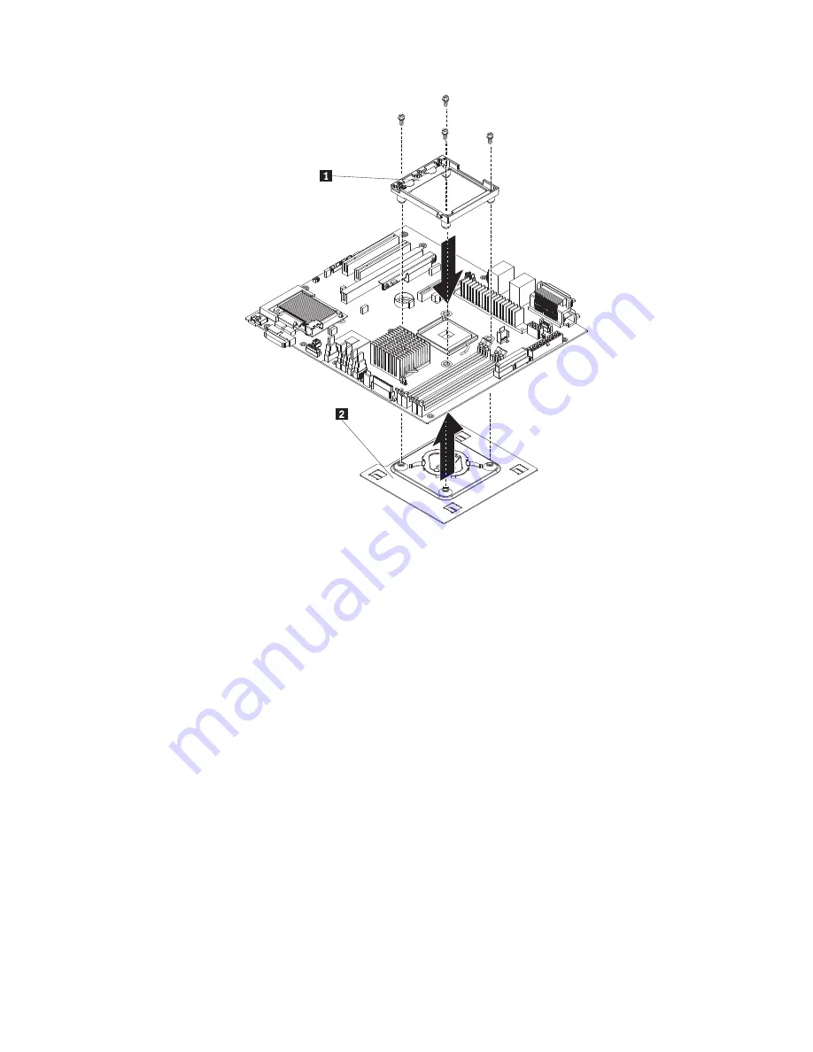 Lenovo 6431 Hardware Maintenance Manual Download Page 144