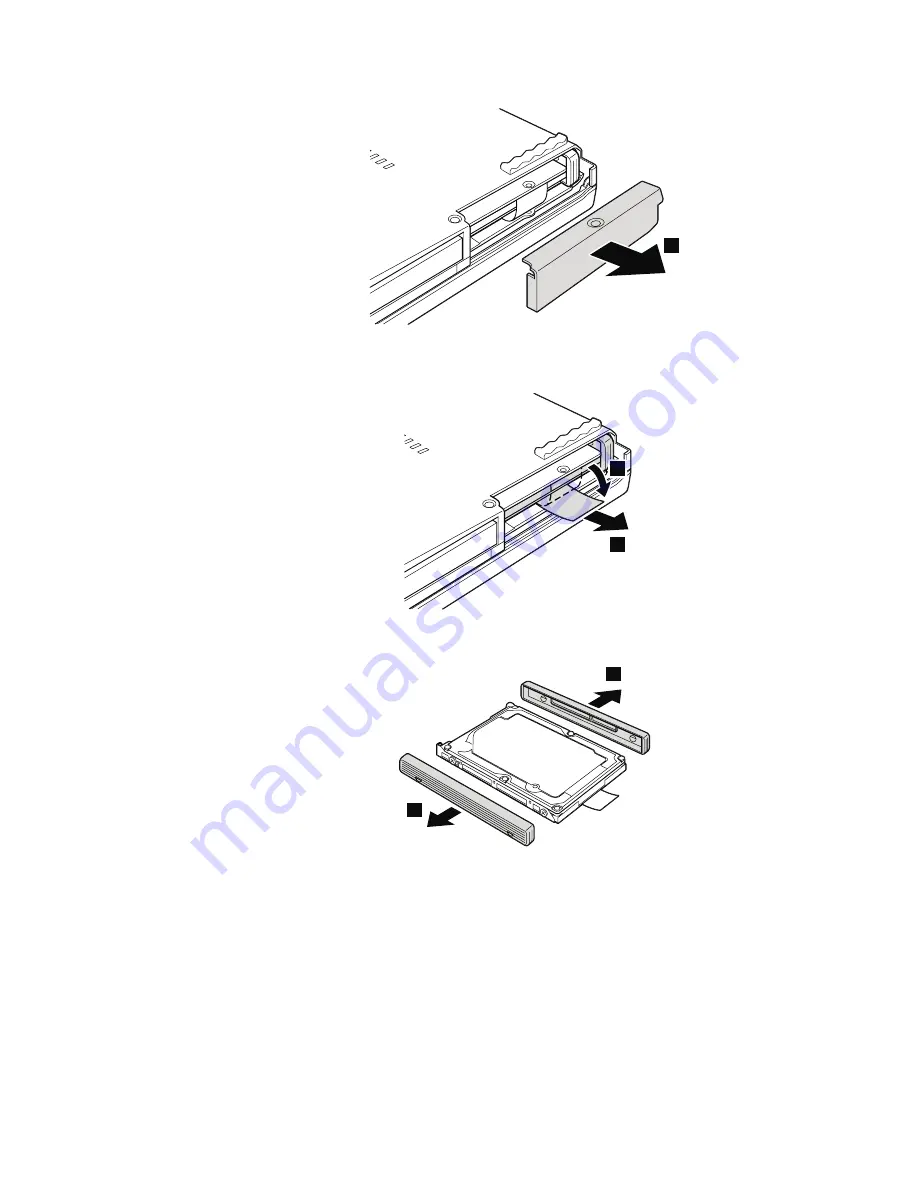 Lenovo 64576PU Hardware Maintenance Manual Download Page 66