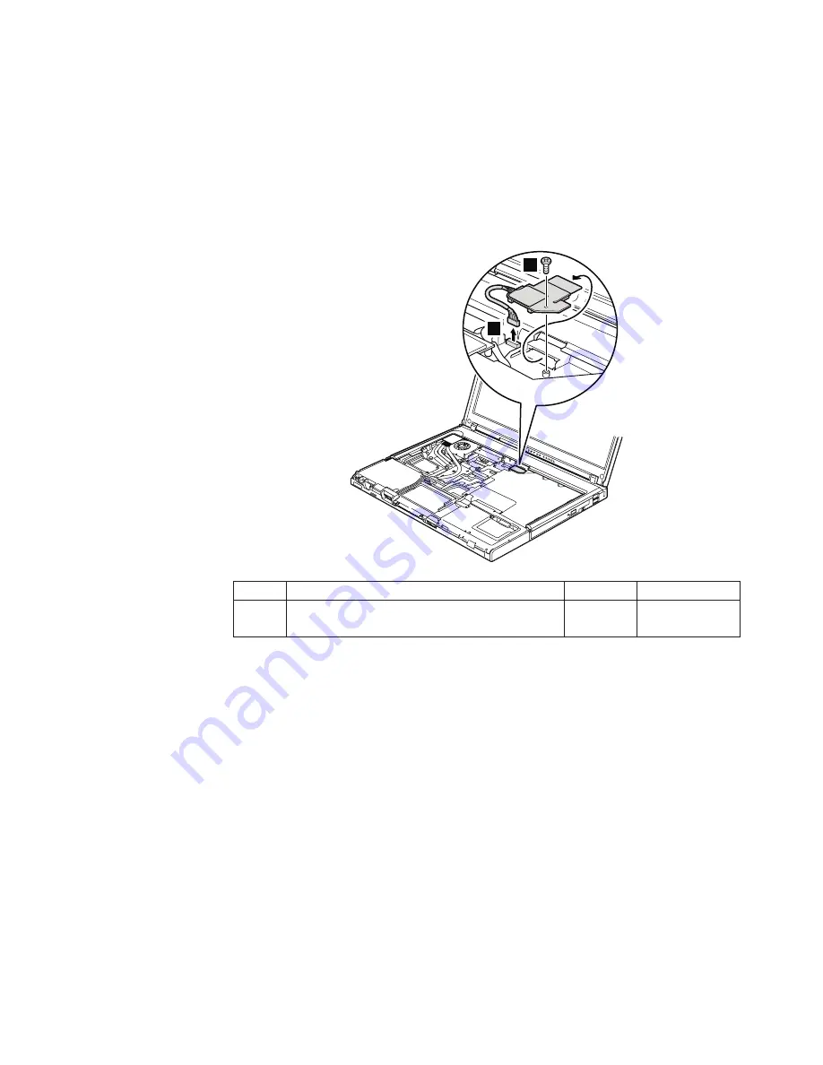 Lenovo 64576PU Скачать руководство пользователя страница 81