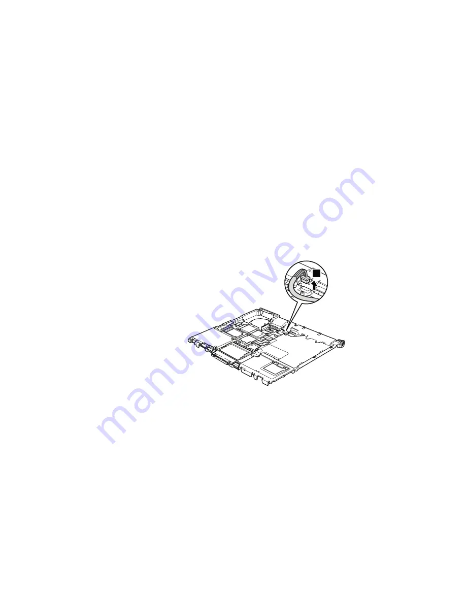 Lenovo 64576PU Hardware Maintenance Manual Download Page 98