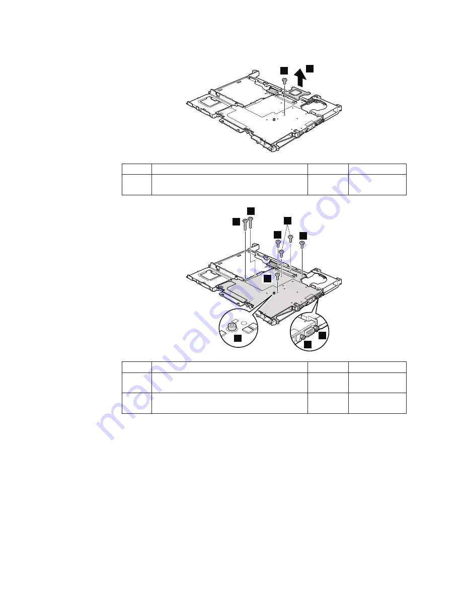 Lenovo 64576PU Hardware Maintenance Manual Download Page 102