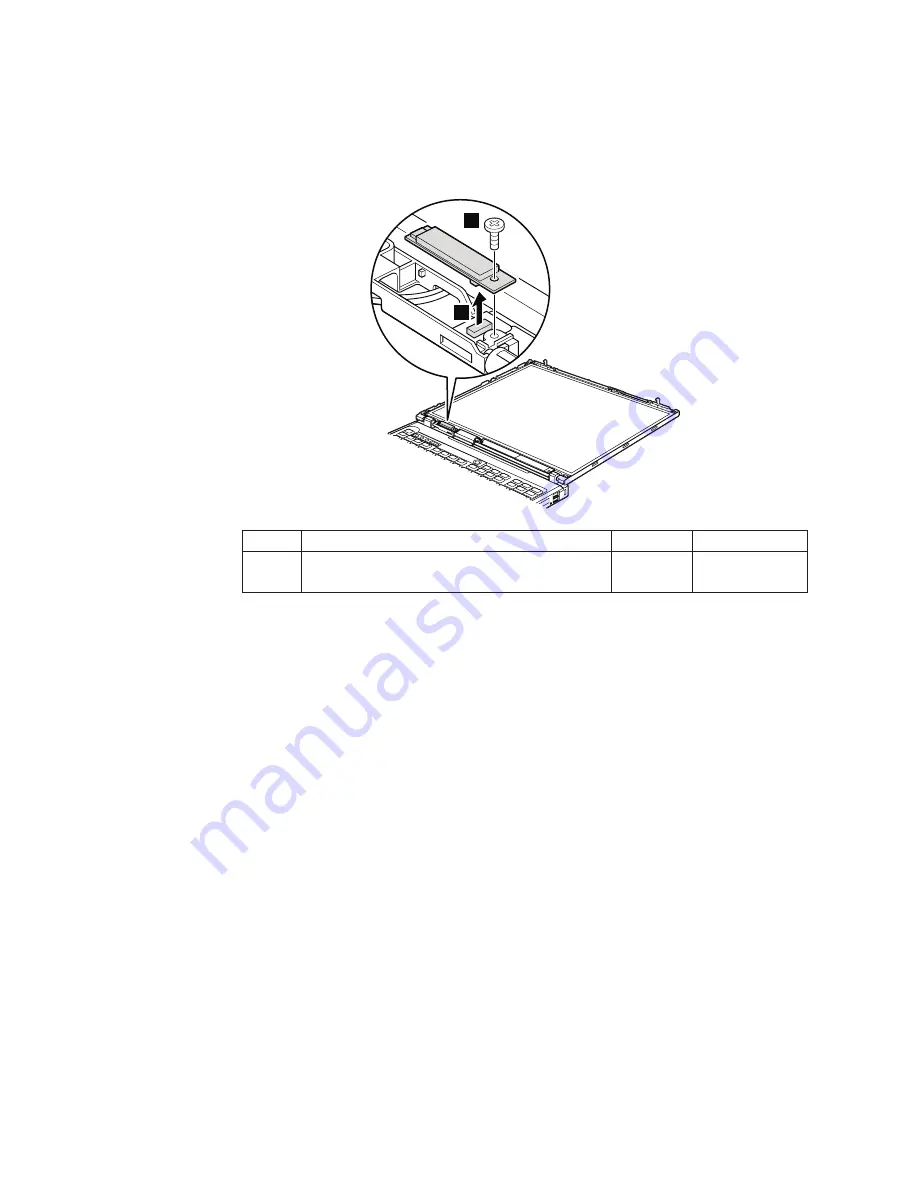 Lenovo 64576PU Hardware Maintenance Manual Download Page 112