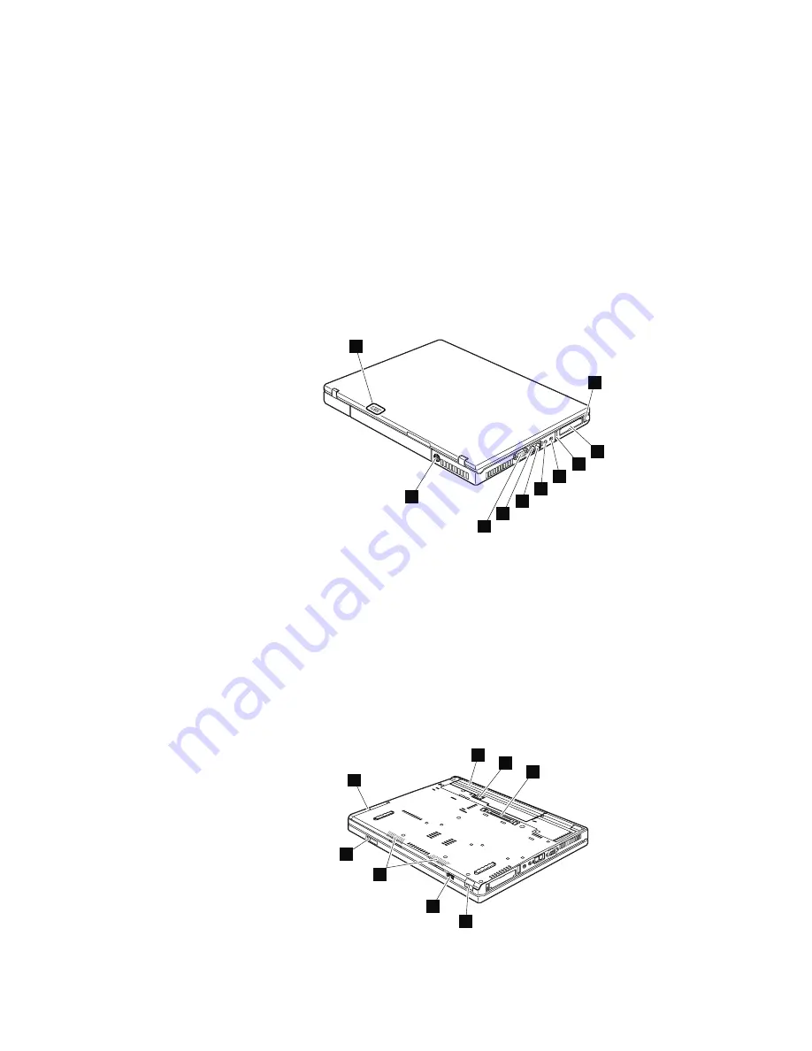 Lenovo 64576PU Hardware Maintenance Manual Download Page 120