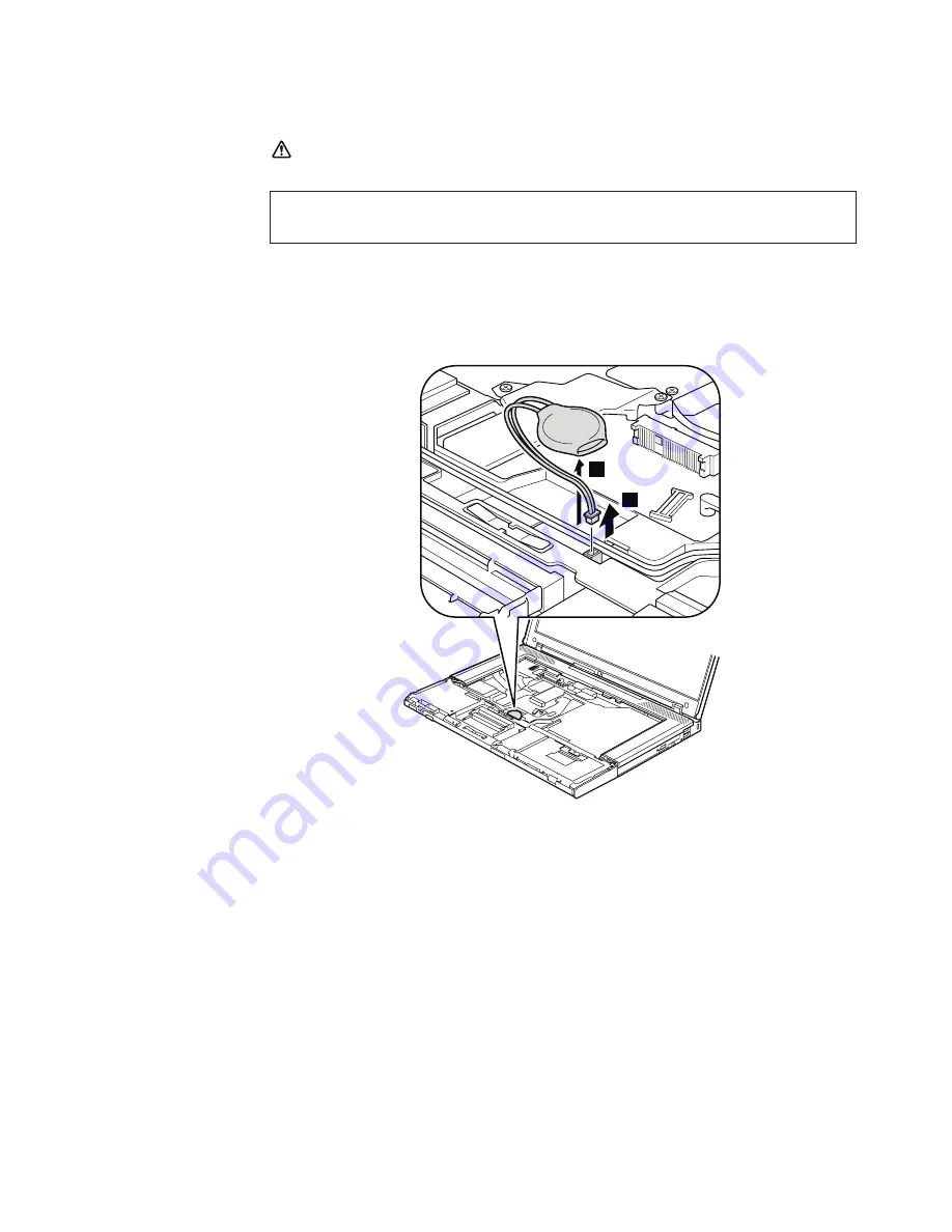 Lenovo 64585KU Hardware Maintenance Manual Download Page 81