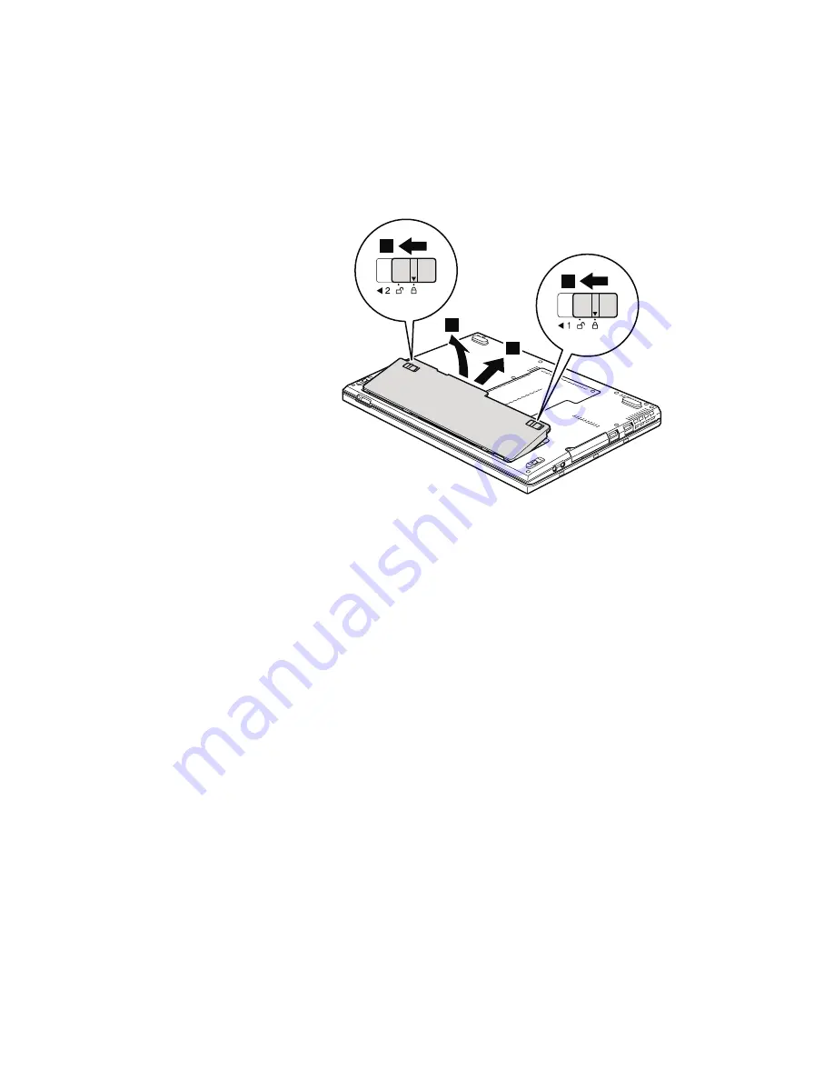 Lenovo 64771TU Hardware Maintenance Manual Download Page 69