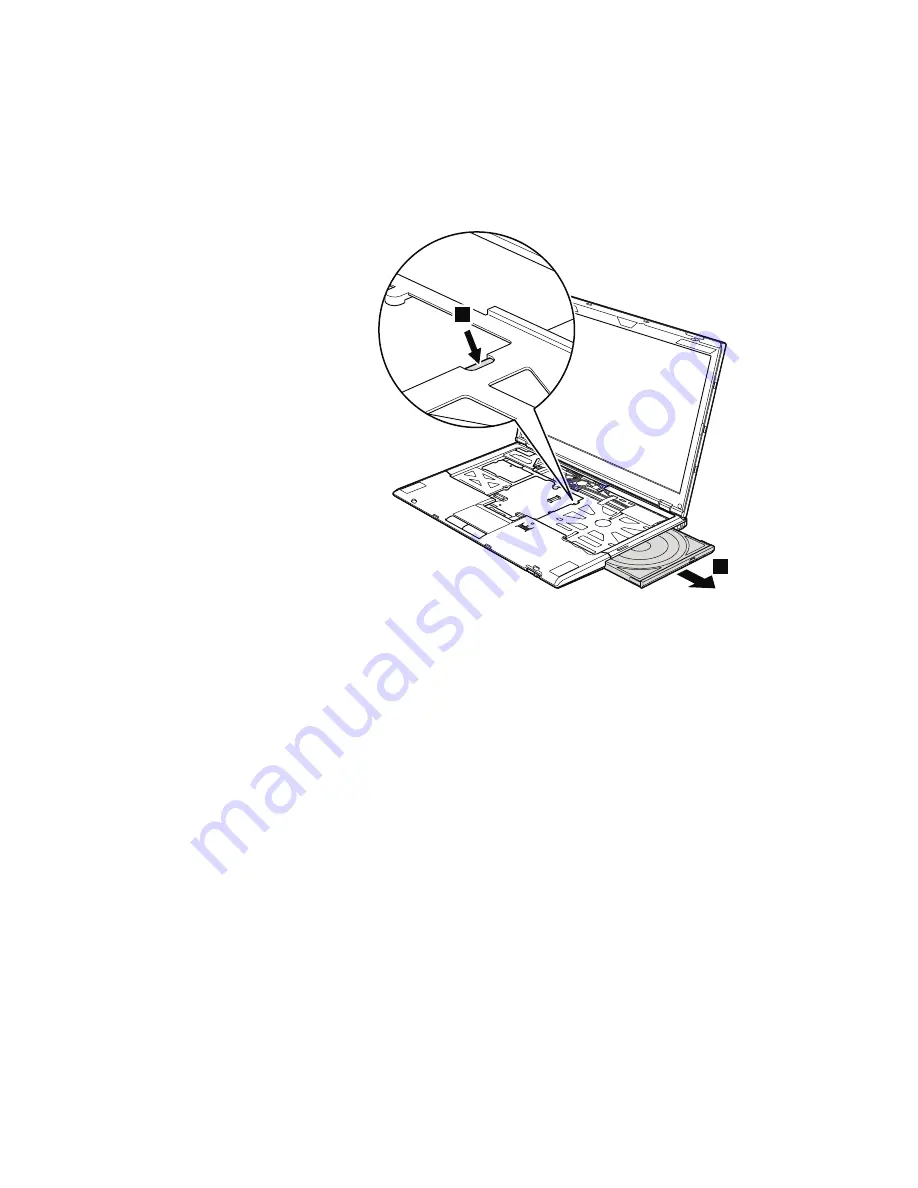 Lenovo 64771TU Hardware Maintenance Manual Download Page 85