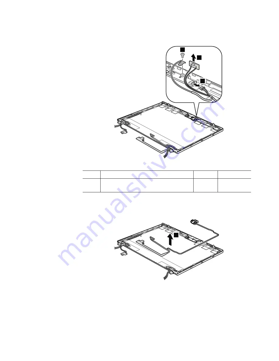 Lenovo 64771TU Hardware Maintenance Manual Download Page 113