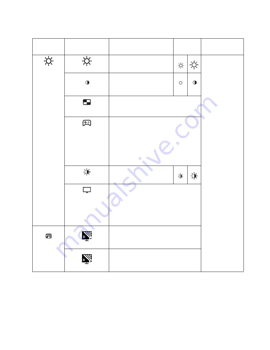 Lenovo 65C5-KCC1-WW User Manual Download Page 17