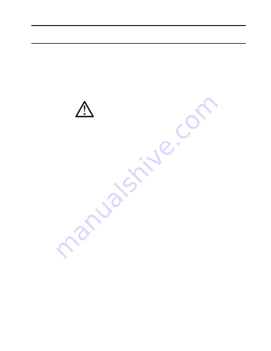 Lenovo 66BE -KAC2-WW User Manual Download Page 4