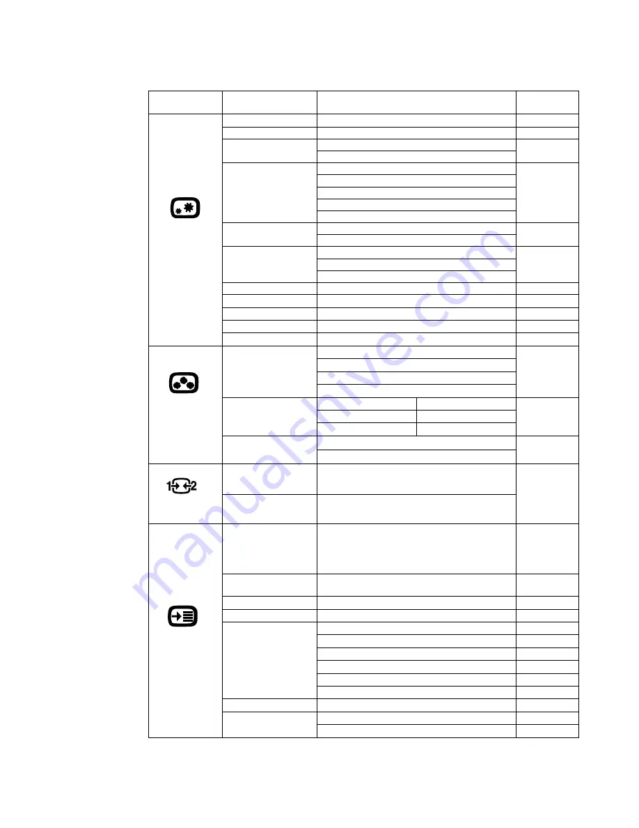 Lenovo 66BE -KAC2-WW User Manual Download Page 17