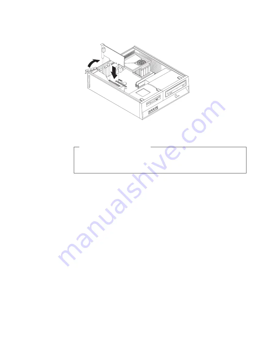 Lenovo 7057 (Spanish) Manual Download Page 22