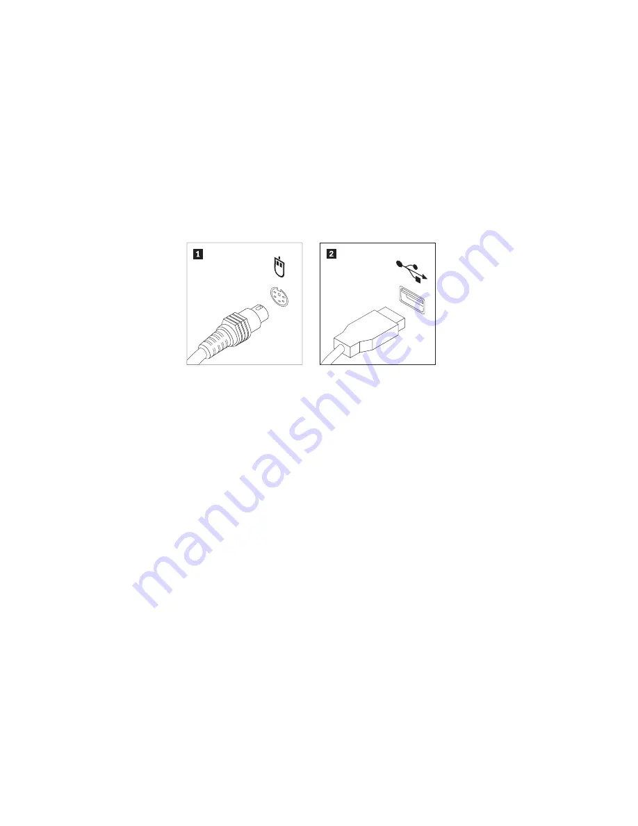 Lenovo 7057 (Spanish) Manual Download Page 40