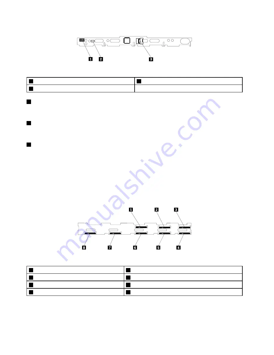 Lenovo 70AR User Manual And Hardware Maintenance Manual Download Page 50